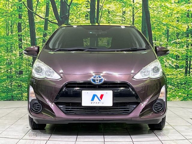 ���Ђł́A�S�ԁw�C�����Ȃ��x�̂��Ԃ̂ݎ�舵���Ă���܂��B��C�o�C���[�ɂ�錵�I�����d����̌�A���Ɍ�̎ԗ��`�F�b�N���s���A�l�N�X�e�[�W���F�肵�����i���Ȓ��ÎԂ����񋟂��Ă���܂��B