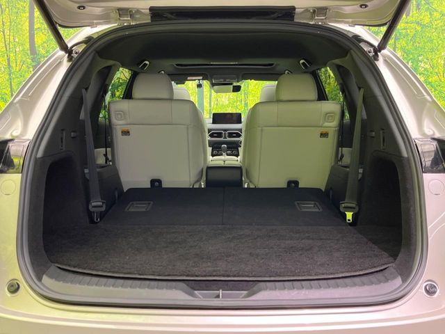 ��Ȃ��i�[����ƁA���ꂾ���̍L����!�V�[���ɍ��킹���V�[�g�A�����W�ŁA�傫�ȉו����ςނ��Ƃ��o���܂���