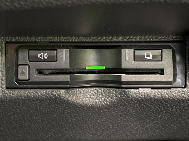 �yETC�z�������H�̗��������X�g���X�Ȃ��ʉ�!�b��̃X�|�b�g��T�[�r�X�G���A�ɑ����u�X�}�[�gIC�v���p���͕K�{�̃A�C�e���ł��B���X�ŃZ�b�g�A�b�v�����{�A���[�ԓ������炷���ɂ����p���������܂�!