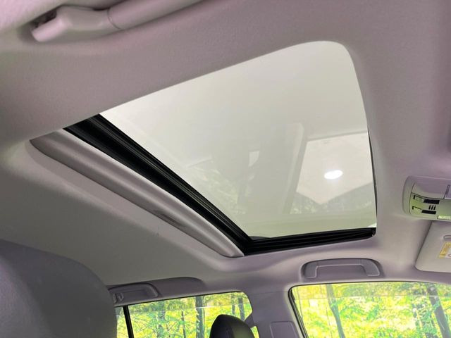 �y�T�����[�t�z�J���������Ղ�̊󏭑����A�T�����[�t����������Ă��܂�!�ԓ��ɖ�����������ꂽ��i�F���y���ވȊO�ɂ��A�ԓ��̋�C���ȒP�Ɋ��C�ł��ĉ��K�ł�!