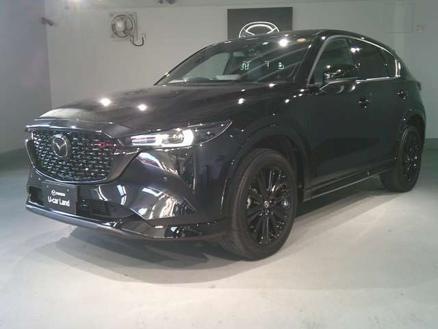 CX-52.2 XD