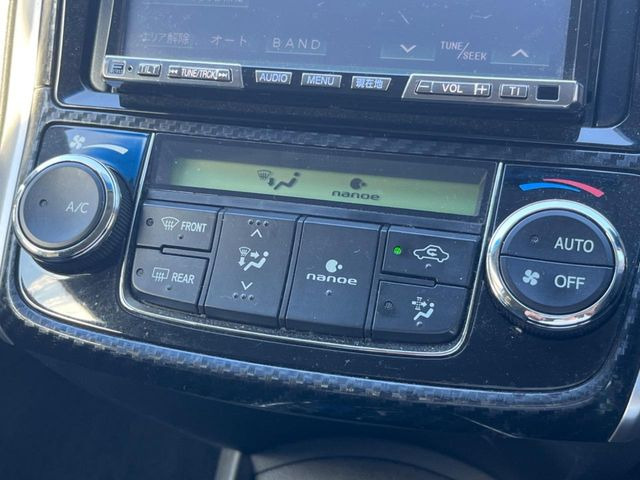 �y�I�[�g�G�A�R���z��x���D�݂̉��x�ɐݒ肷��΁A�ԓ��̉��x�����m�����ʂ≷�x�������Œ����B����&hellip;����&hellip;�Ɖ��x���X�C�b�`���������K�v�͂���܂���B���K�Ȏԓ���Ԃɂ͕K�{�̋@�\�ł��ˁ�