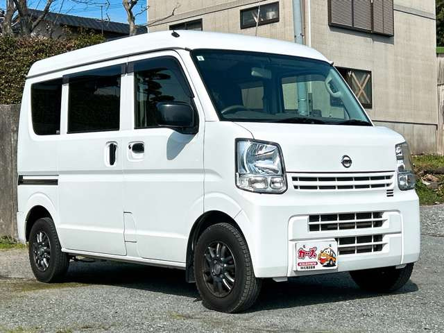 ���Ђ̍݌ɎԂ̓z�[���y�[�W���炲����������&rarr;https://keicars.net/