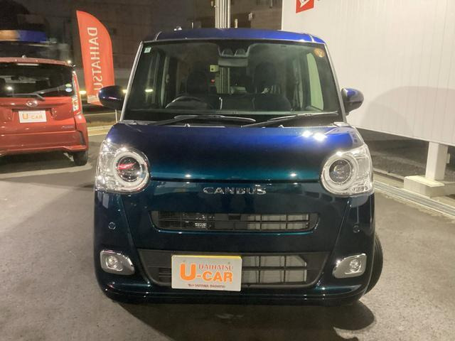 ムーヴキャンバス