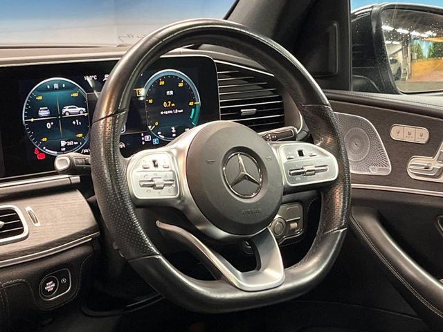 �{�ԗ��̎�ȓ������܂Ƃ߂܂����B��L�̑��ɂ����`��������Ȃ����͂��������܂��B���񂨋C�y�ɂ��₢���킹�������B