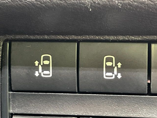 ルークスハイウェイスターX プロパイロットエディション