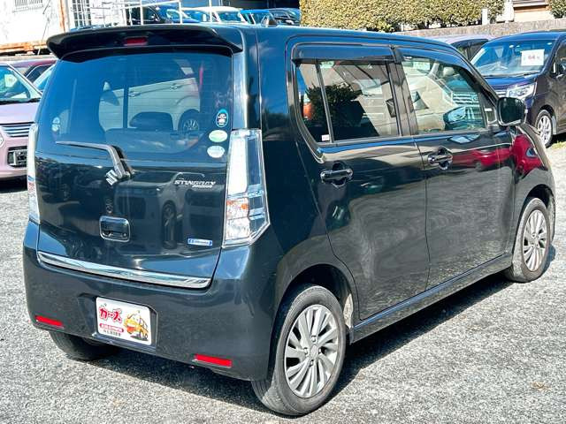 ���Ԃ̂��w������I�C�������E�����E�Ԍ��E�C�ӕی��E�C���E������ł����C��������!�e�؁E���J�ɂ��Ή��v���܂���