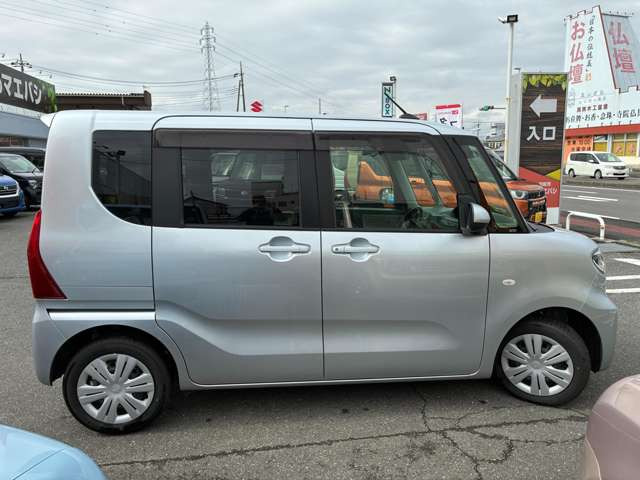 くるまのマエバシ&rArr;群馬県前橋市天川大島町3-2-3★アクセス★国道50号線沿い、東部バイパスと国道50号線の交わる近くです!駐車場も完備しております!