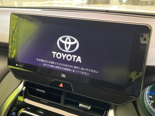 �y12.3�C���`���C�h�i�r�z�������ƃC���p�N�g�̂����^���C�h�i�r�𑕔��B�e��I�[�f�B�I����͂������A�������C�h��ʂł̃}�b�v2�����\���ȂǁA���֐��������i�r�ł���