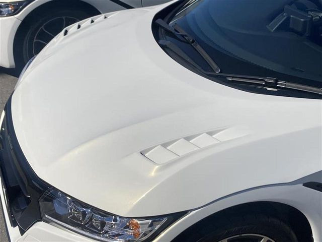 �y�����G�A���{���l�b�g�z�G�A�A�E�g���b�g�̈ʒu���œK�������G�A���{���l�b�g�B�W�������{���l�b�g�ɑ΂���3.5kg�y�ʉ����邱�ƂŁA�^�����\�̌���ɂ���^�B