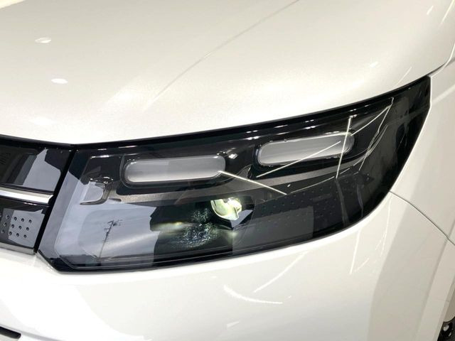 �yLED�w�b�h���C�g�z���V����ԑ��s�����ǍD�Ȏ��E���m�ۂ����S���ĉ^�]�ł��鍂�P�xLED�w�b�h���C�g�𑕔�!�_�����x�������A����d�͂��}�����Ă��܂��B