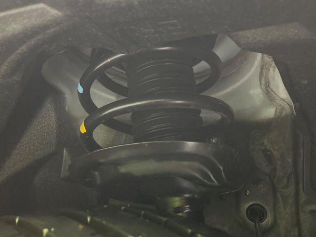 ���Ԃ����S���Ă���肢�������ׂɂ́A�����̒���_�����������܂���B�T�[�r�X�T�|�[�g(�L���ۏ�)�ł͖����_�������񋟂��Ă���A���S�̃J�[���C�t�����߂�������������T�|�[�g�̐��������Ă��܂��B