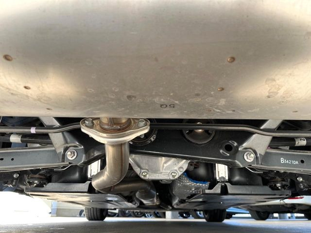 ����肪���ꂢ�Ȃ����ɁA�h�K���H�̎{�H���I�X�X���B�~��n��͂������A���ݕ��ɂ��Z���̕���A��Ń}�����E�E�B���^�[�X�|�[�c���������ɑ�ύD�]���������Ă���܂��B