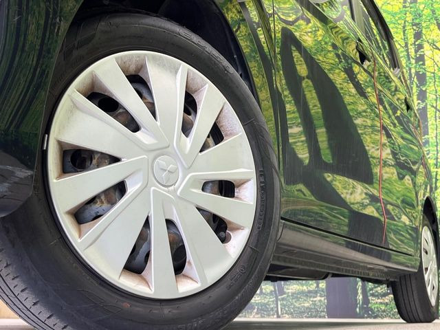 �y����14�C���`�X�`�[���z�C�[���z�l�N�X�e�[�W�ł́w�ЊO�A���~�z�C�[���x���D�]������!�L���u�����h���炨�l�ł��ȃA���~�܂ŕ��L������Ēv���܂���X�^�b�h���X�^�C������舵���Ă���܂��̂ł��C��������!