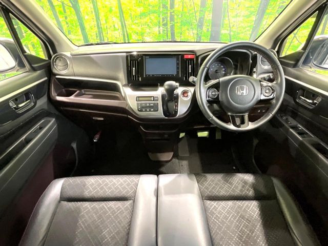 �O���[�v���݌ɐ���30,000��!!�S���̌n��X���烁�[�J�[�E�Ԏ��킸���Љ�o����̂ŁA���Ȃ��Ƀs�b�^���̂��Ԃ�������͂��ł���܂��͂��₢���킹��������