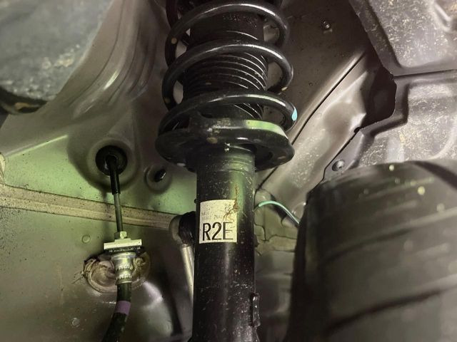 ���Ԃ����S���Ă���肢�������ׂɂ́A�����̒���_�����������܂���B�T�[�r�X�T�|�[�g(�L���ۏ�)�ł͖����_�������񋟂��Ă���A���S�̃J�[���C�t�����߂�������������T�|�[�g�̐��������Ă��܂��B