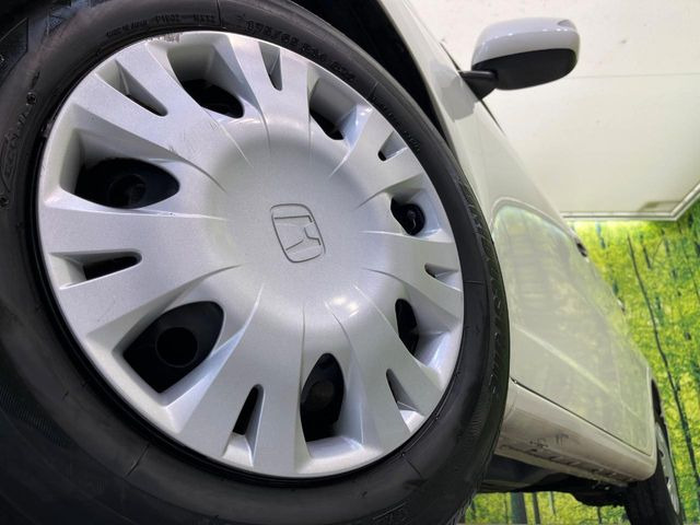 �y����14�C���`�X�`�[���z�C�[���z�l�N�X�e�[�W�ł́w�ЊO�A���~�z�C�[���x���D�]������!�L���u�����h���炨�l�ł��ȃA���~�܂ŕ��L������Ēv���܂���X�^�b�h���X�^�C������舵���Ă���܂��̂ł��C��������!