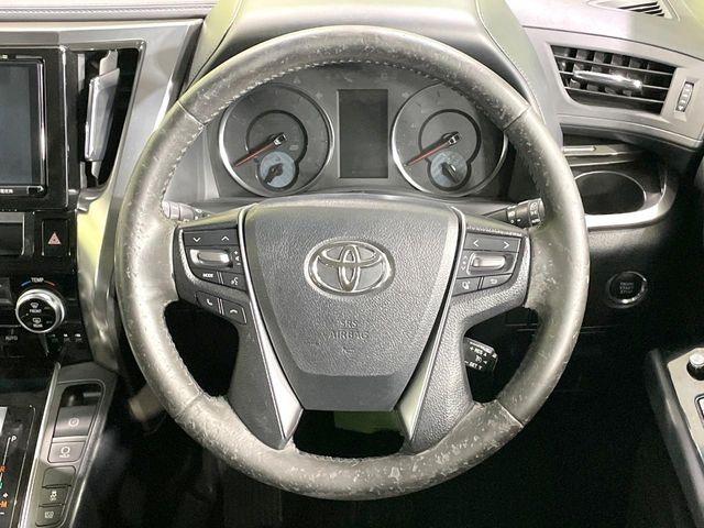 �y�����v�����X�e�A�����O�z�㎿�Ȋv���g�p���邱�ƂŁA��ɂ����������݂ƂĂ��^�]���₷���n���h���ł���