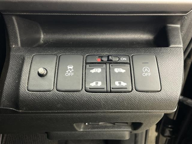 ステップワゴン2.0 スパーダ Z クールスピリット