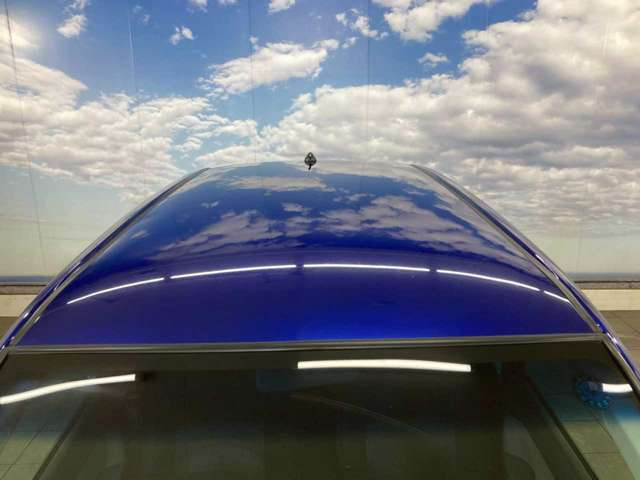 �y�����k�Ή��z�S���̃J�[�Z�u���X�܁E�l�b�g���[�N����l�̂��Ԃ��w�����鎖���\!�X�܂ɓW�����Ă��Ȃ����Ԃł����߂Ȃ��ł��C�y�ɂ����k��������