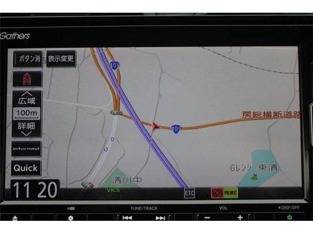 ��D�]�̃{�f�B�R�[�e�B���O�u�n�C���[�X�R�[�g�v�����[�Ԃ܂łɎ{�H�\�B�J���݂�����Ȃǒ��ÎԂ�����ƒ��߂Ă��܂���?�s�J�s�J�̏�Ԃł����o�����������܂��B