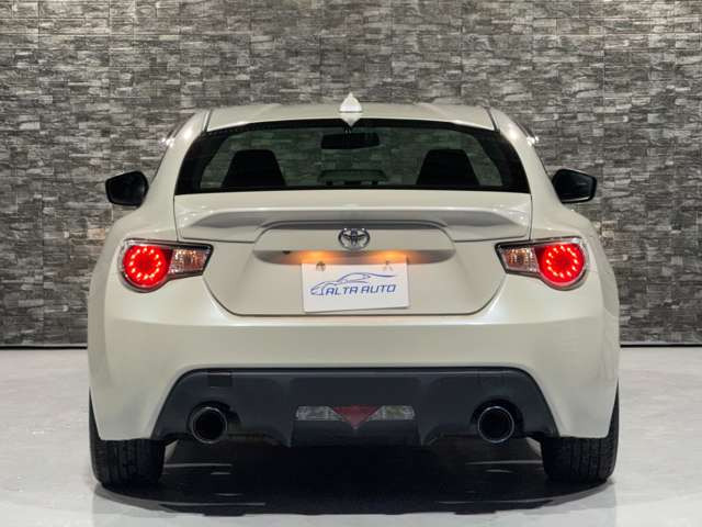 �������̂��q�l�����S�̑S��1�N�ۏؕt��!���Ԓ����s����������!365��24���Ԗ������[�h�T�[�r�X�t��!