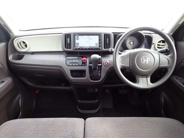 N-ONEスタンダード