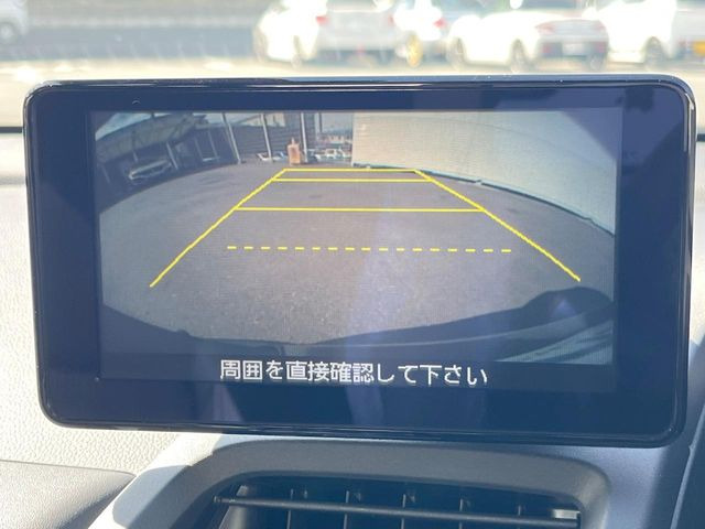 �y�o�b�N�J�����z���Ԏ��Ɍ�������A���^�C���f���Ŋm�F�ł��܂��B��^���Ǝ{�݂◧�̒��ԏ�ł̒��Ԏ���A��Ԃ̃o�b�N���ɑ劈��!�^�]�X�L���Ɋւ�炸�A����K�{�ƂȂ��������̂ЂƂł�!