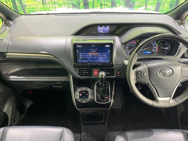 �O���[�v���݌ɐ���30,000��!!�S���̌n��X���烁�[�J�[�E�Ԏ��킸���Љ�o����̂ŁA���Ȃ��Ƀs�b�^���̂��Ԃ�������͂��ł���܂��͂��₢���킹��������