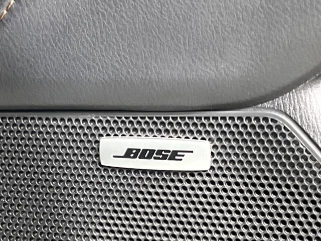 CX-52.2 XD Lパッケージ