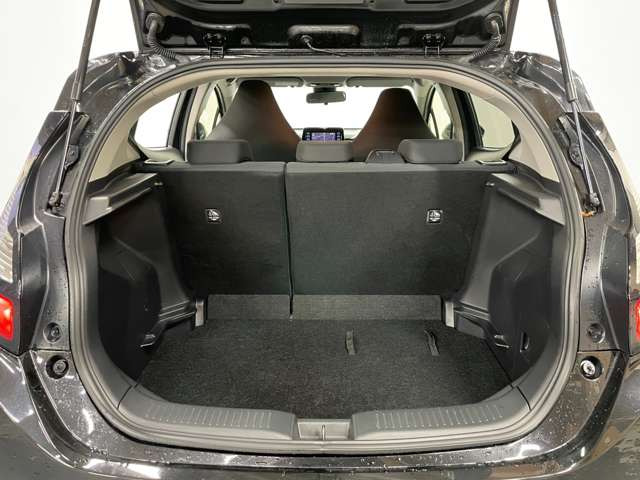 �L�X�Ƃ�����ԂŁA��y�ɂ��ו����o������\�ł�!!