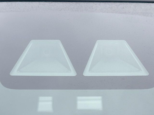 ルーミー1.0 カスタム G