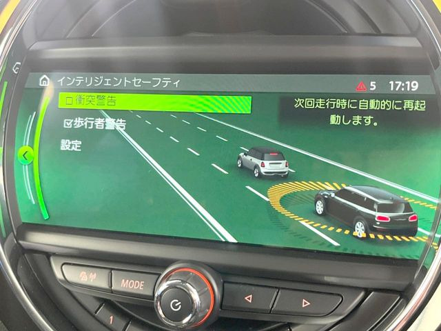 ���C���e���W�F���g�Z�[�t�e�B:�u�Փˉ���E��Q�y���u���[�L�v�u�O�Ԑڋߌx���@�\�v���@�\������h���C�o�[�x���V�X�e���y�h���C�r���O�E�A�V�X�g�z����������Ă���܂�!