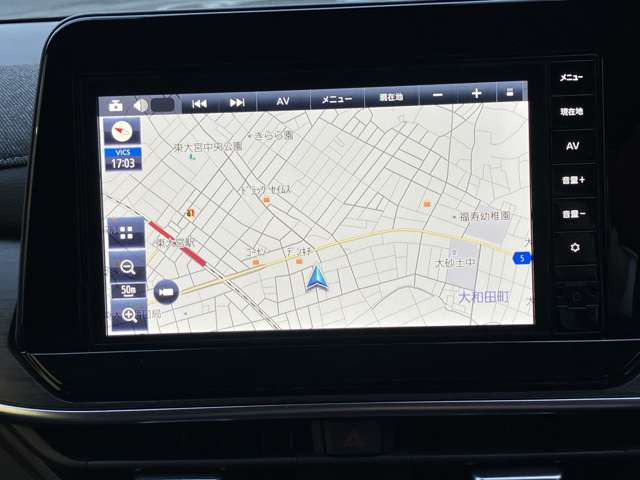 ノートオーラ1.2 G レザーエディション