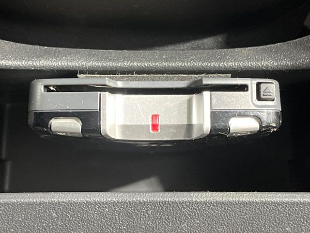 �yETC�z�������H�̗��������X�g���X�Ȃ��ʉ�!�b��̃X�|�b�g��T�[�r�X�G���A�ɑ����u�X�}�[�gIC�v���p���͕K�{�̃A�C�e���ł��B���X�ŃZ�b�g�A�b�v�����{�A���[�ԓ������炷���ɂ����p���������܂�!