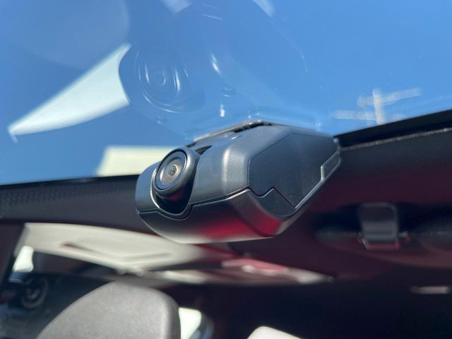 �y�h���C�u���R�[�_�[�z���S�E���S�ȃJ�[���C�t�ɕK�{�̃h���C�u���R�[�_�[�𑕔�!���s���͂������A������^�]�⎖�̂ɑ��������ۂ̏󋵂��f���ŋL�^���A����̃��X�N�ɔ����܂��B