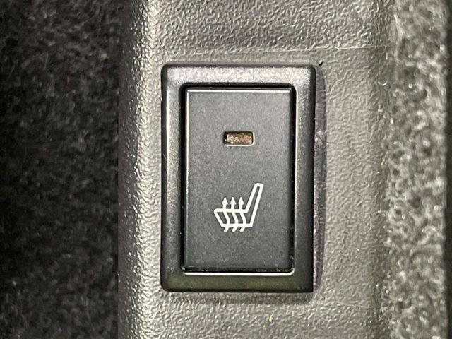 �y�V�[�g�q�[�^�[�z�������ɏd�󂷂�V�[�g�q�[�^�[!�G�A�R����葁�����܂��Ă����̂Ŋ�����̐l�����S�ł��ˁ�G�A�R���̉����͊������邩����A�Ƃ������ɂ����������߂ł��B