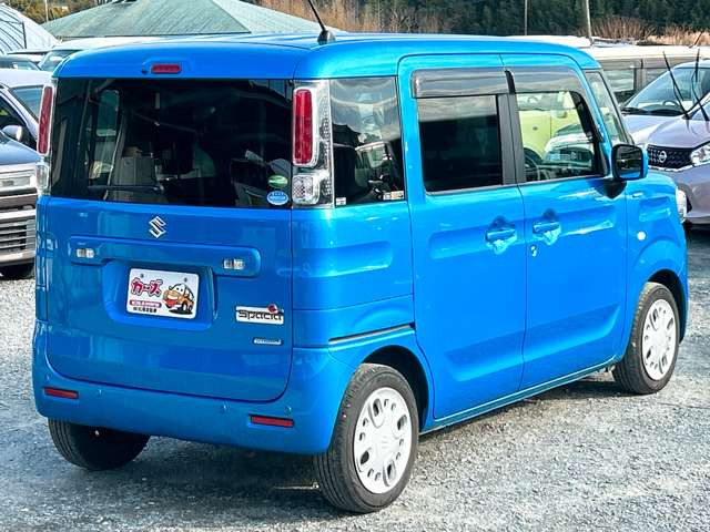 ���Ԃ̂��w������I�C�������E�����E�Ԍ��E�C�ӕی��E�C���E������ł����C��������!�e�؁E���J�ɂ��Ή��v���܂���