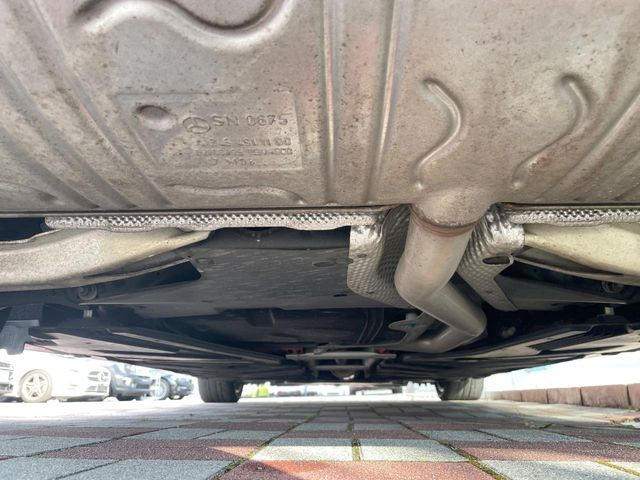 ��YANASE�I�[�g�V�X�e���Y�Ƃ̒�g�ɂ���Ď����������i���C���l�b�g���[�N!��؂Ȃ��Ԃ�����A������̏C���ł��u�����i���v�����񋟁B���X�ł��w�������������Ԃɂ̓����b�g������������܂�