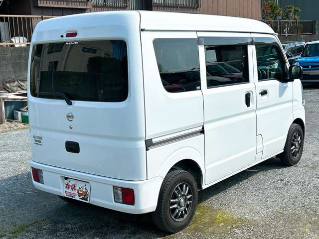 ���Ԃ̂��w������I�C�������E�����E�Ԍ��E�C�ӕی��E�C���E������ł����C��������!�e�؁E���J�ɂ��Ή��v���܂���