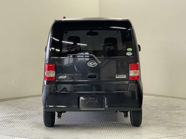 �}�t���[�J�b�^�[��t����ЊO�}�t���[��t�܂ŉ\�ł�!���ʂł͕�����Ȃ����͂��C�y�ɂ��q�˂�������!!