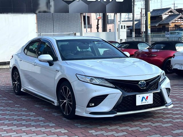 �������x�̃K���X�疌�ŝ����͂������A�㎿�ȃc���E����������B���O����_���J�����؂Ȉ��Ԃ�ی삵�A�F�����E�򉻂�h�~�B�u�e�X�v���b�V���R�[�g�v�A�u�e�v���~�b�T�R�[�g�v���炨�I�т��������܂��B