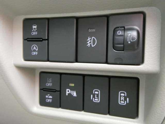 �����d���X���C�h�h�A�⃌�[���A�V�X�g�ȂǑ������[�������G�u���B���S��!