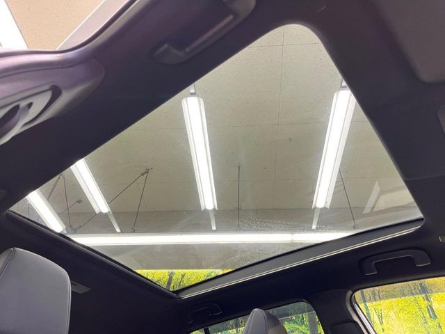 �y�p�m���}���[�t�z��^�̃K���X���[�t���ڂŎԓ��̉��������C�ɃA�b�v!�J���I�ȃh���C�u�����y���݂��������܂��B