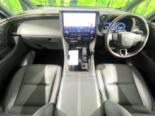 グループ総在庫数約30,000台!!全国の系列店からメーカー・車種問わずご紹介出来るので、あなたにピッタリのお車が見つかるはずです♪まずはお問い合わせ下さい☆