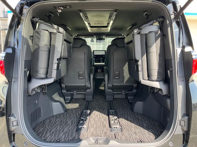 ��Ȃ��i�[����ƁA���ꂾ���̍L����!�V�[���ɍ��킹���V�[�g�A�����W�ŁA�傫�ȉו����ςނ��Ƃ��o���܂���