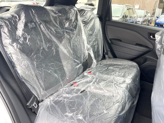 �L�X�Ƃ���2��ڃV�[�g�͋��Z���������A���S�n�����K!�F�B��Ƒ��Ƃ̂��o�����ɂ҂�����ł��B�x�r�[�V�[�g��`���C���h�V�[�g�g�p�������K�ɂ��߂�������������\���ȋ�Ԃ��m�ۂ��Ă��܂��B