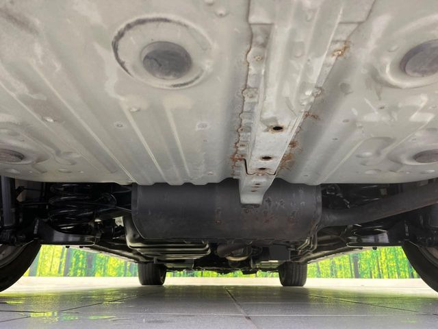 ����肪���ꂢ�Ȃ����ɁA�h�K���H�̎{�H���I�X�X���B�~��n��͂������A���ݕ��ɂ��Z���̕���A��Ń}�����E�E�B���^�[�X�|�[�c���������ɂ��D�]���������Ă���܂��B