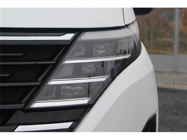 �����X�o���Ȃ����q�l�A���Ǝҗl�ւ̔̔��͂��f�肳���Ă��������܂��B�Ԍ������ԗ��̏ꍇ�́A�Ԍ����擾�������x�������z�ŕ\�����Ă���܂��B