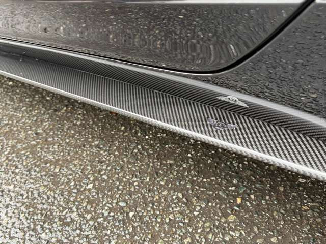 �y�I�v�V����:�J�[�{���G�N�X�e���A�z�T�C�h�J�[�{���X�J�[�g�B